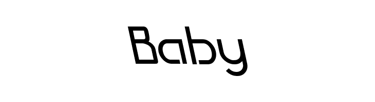 Back to the Futurex  Free Fonts Download