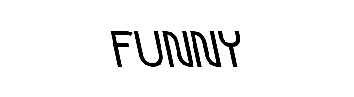 Back to the Futurex  Free Fonts Download