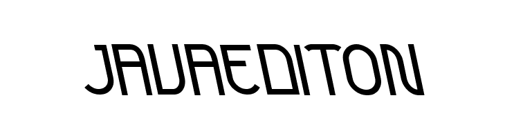 Back to the Futurex  Free Fonts Download