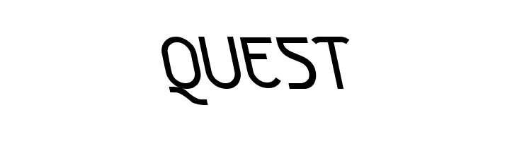 Back to the Futurex  Free Fonts Download