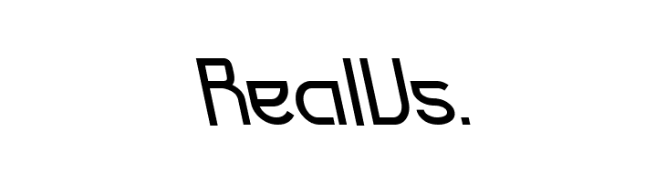 Back to the Futurex  Free Fonts Download