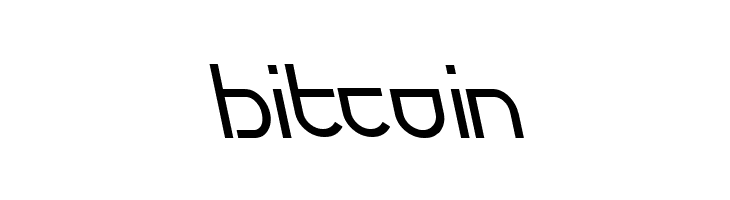 Back to the Futurex  Free Fonts Download