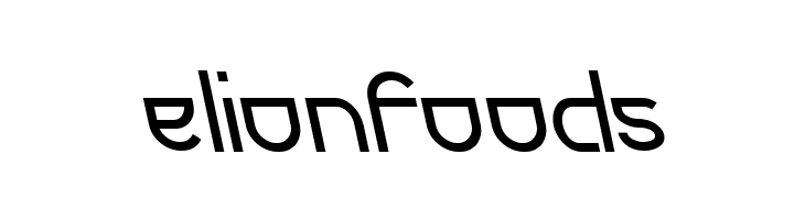Back to the Futurex  Free Fonts Download
