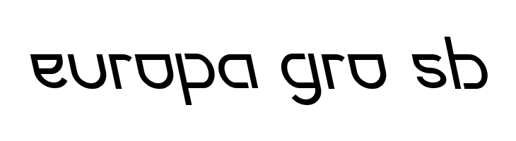 Back to the Futurex  Free Fonts Download