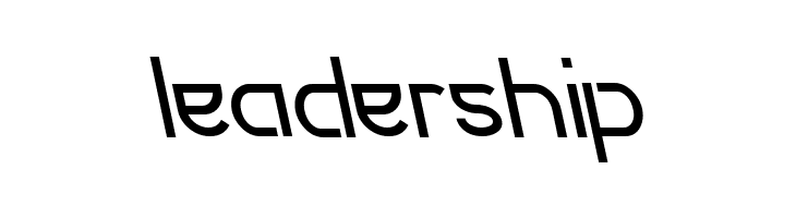 Back to the Futurex  Free Fonts Download