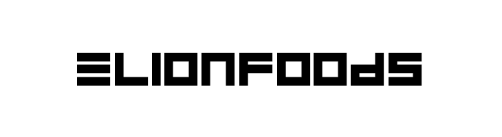 BINBold-Regular  Free Fonts Download