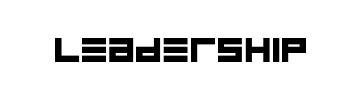 BINBold-Regular  Free Fonts Download