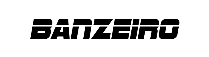 SF Sports Night  Free Fonts Download