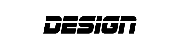 SF Sports Night  Free Fonts Download