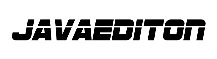 SF Sports Night  Free Fonts Download