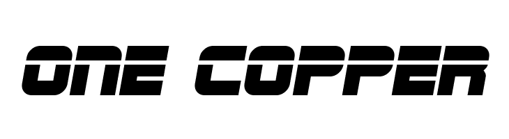 SF Sports Night  Free Fonts Download