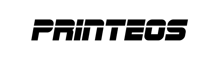 SF Sports Night  Free Fonts Download