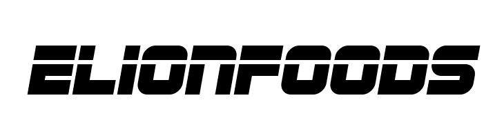 SF Sports Night  Free Fonts Download