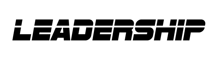 SF Sports Night  Free Fonts Download