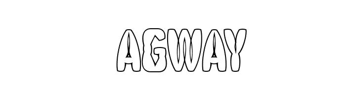 PuffedRice  Free Fonts Download