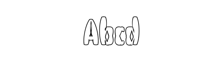 PuffedRice  Free Fonts Download