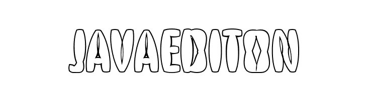 PuffedRice  Free Fonts Download