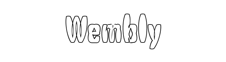 PuffedRice  Free Fonts Download