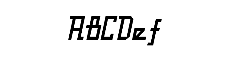 Fabian  Free Fonts Download