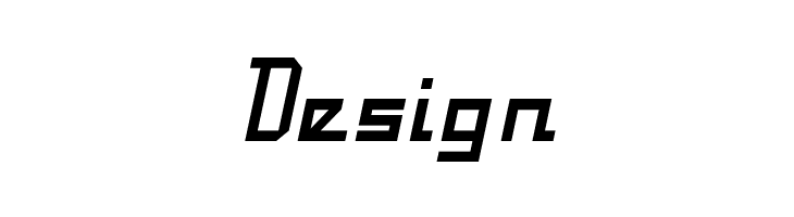 Fabian  Free Fonts Download