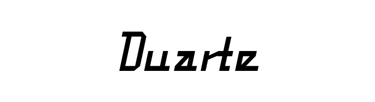 Fabian  Free Fonts Download