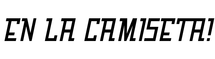 Fabian  Free Fonts Download