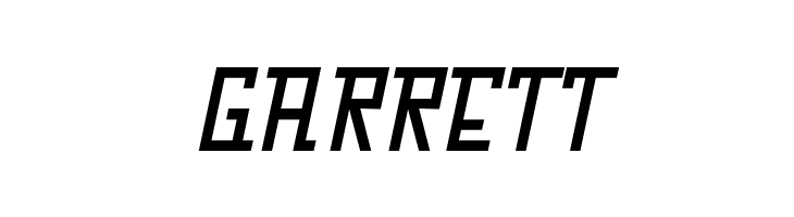 Fabian  Free Fonts Download