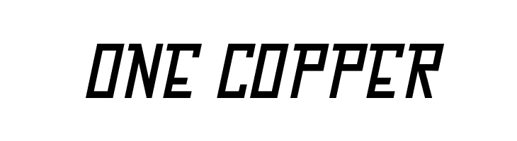 Fabian  Free Fonts Download