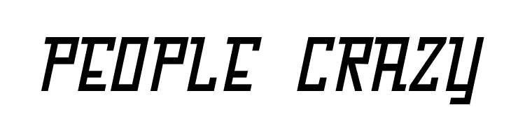 Fabian  Free Fonts Download