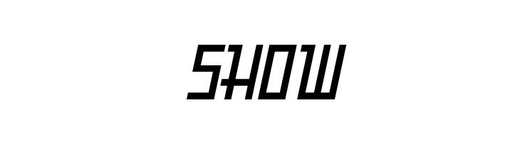 Fabian  Free Fonts Download