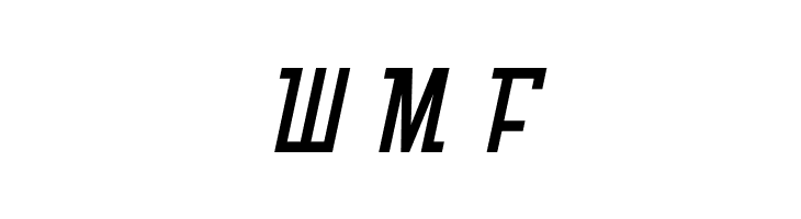 Fabian  Free Fonts Download