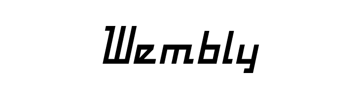 Fabian  Free Fonts Download