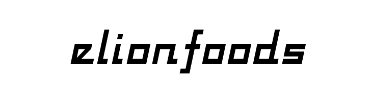 Fabian  Free Fonts Download