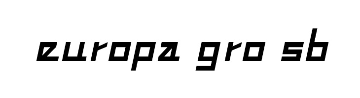 Fabian  Free Fonts Download