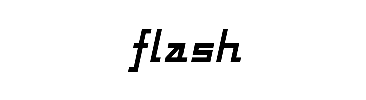 Fabian  Free Fonts Download