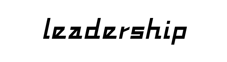 Fabian  Free Fonts Download