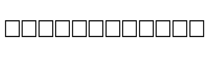 Paghetti  Free Fonts Download