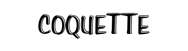 Paghetti  Free Fonts Download