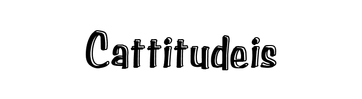 Paghetti  Free Fonts Download