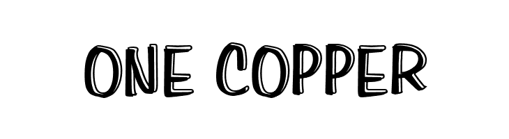 Paghetti  Free Fonts Download