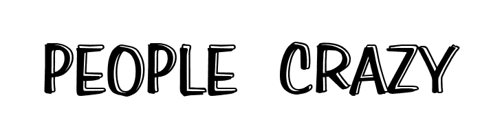 Paghetti  Free Fonts Download