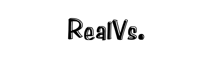 Paghetti  Free Fonts Download