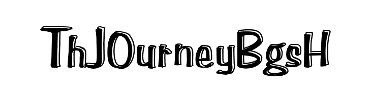 Paghetti  Free Fonts Download