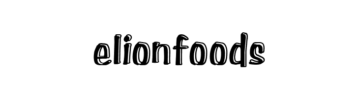 Paghetti  Free Fonts Download