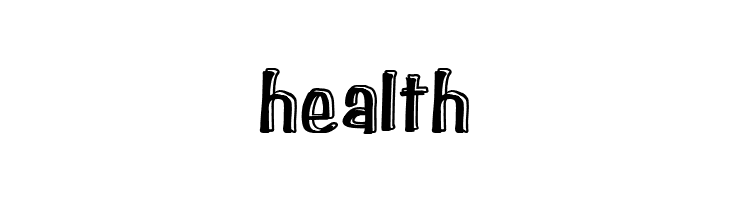 Paghetti  Free Fonts Download