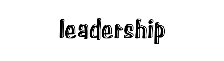 Paghetti  Free Fonts Download