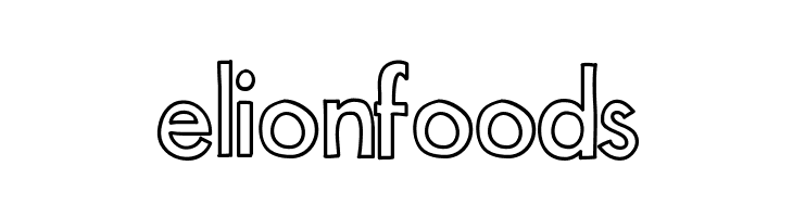 KBOutOfTowner  Free Fonts Download