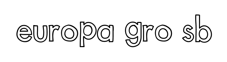 KBOutOfTowner  Free Fonts Download