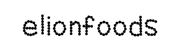 KBSkittledUp  Free Fonts Download