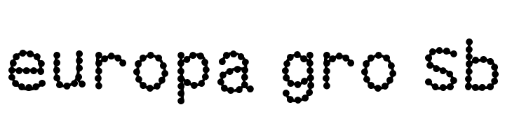 KBSkittledUp  Free Fonts Download